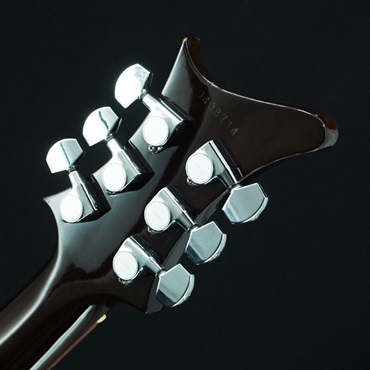 TOKAI USED 中古 LG-124Q[SN.0408714] トーカイ 画像7