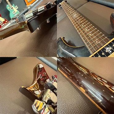 TOKAI USED 中古 LG-124Q[SN.0408714] トーカイ 画像9