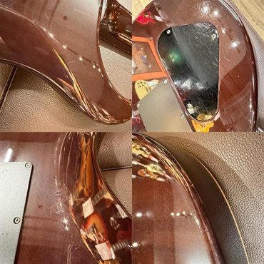 TOKAI USED 中古 LG-124Q[SN.0408714] トーカイ 画像10