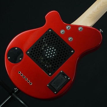 PIGNOSE USED 中古 PGG-200 (Candy Apple Red)[SN.41021043110