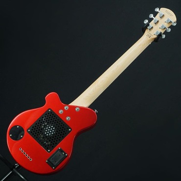PIGNOSE USED 中古 PGG-200 (Candy Apple Red)[SN.41021043110