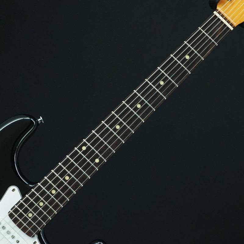 Grass Roots USED 中古 G-ST/R (Black)[SN.GC1746169] グラスルーツ