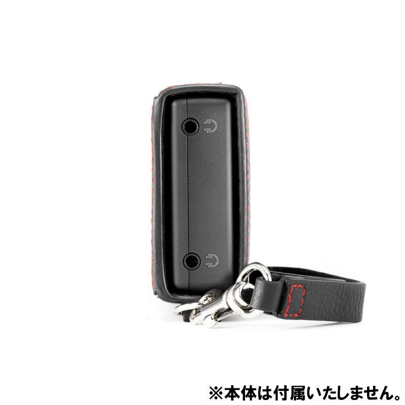 CHORD Mojo 2 Poly Case (コード)(コードエレクトロニクス)(ケース