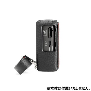 CHORD Mojo 2 Poly Case (コード)(コードエレクトロニクス)(ケース