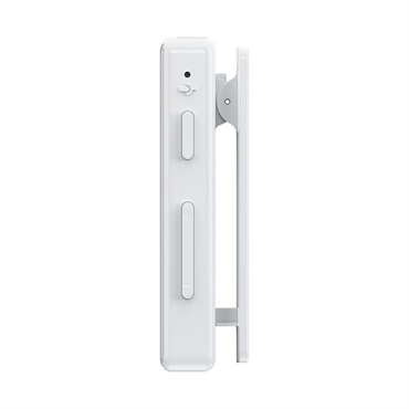 FiiO BTR11 White (ホワイト)(フィーオ)(ポータブルヘッドホンアンプ)(ポータブルオーディオ)(Bluetooth)(LDAC対応)(マルチポイント対応)(マイク内蔵)(FIO-BTR11-W) 画像3