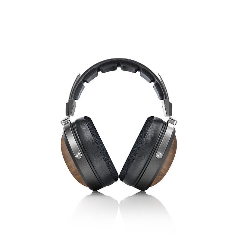 FiiO FT1 Black (ブラック)(フィーオ)(ヘッドホン)(密閉型)(ハイレゾ