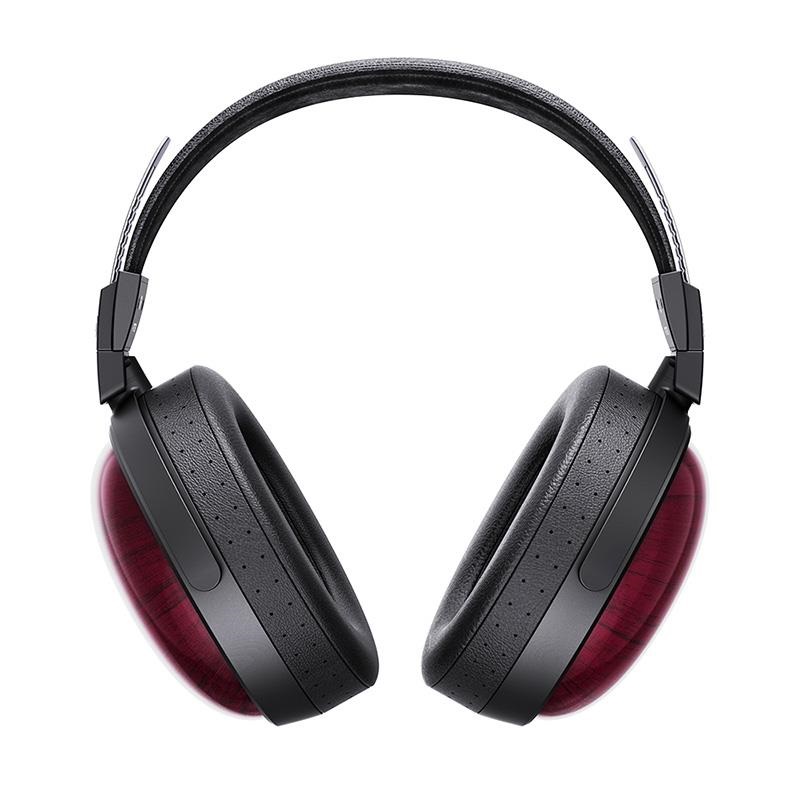 FiiO FT13 Natural (ナチュラル)(フィーオ)(ヘッドホン)(密閉型