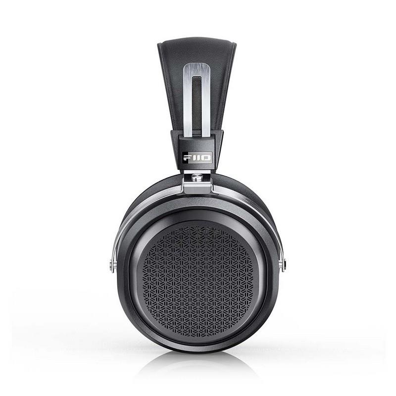格安・特に傷汚なし】FiiO FT1 PRO 開放型ヘッドホン【付属品あり