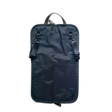 Live Line LKSB-1 KHK [CORDURA Stick Bag - カーキ]【在庫処分特価品】 画像1