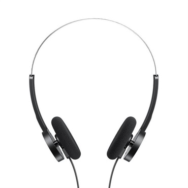 FiiO Snowsky WIND Black (ブラック)(有線ヘッドホン)(フィーオ)(セミオープン型)(マイク搭載)(人間工学)(FIO-SSWIND-B) 画像2