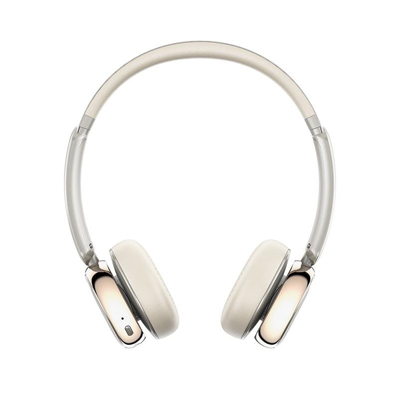 FiiO Snowsky ANYTIME Titanium Gold (チタニウムゴールド)(フィーオ