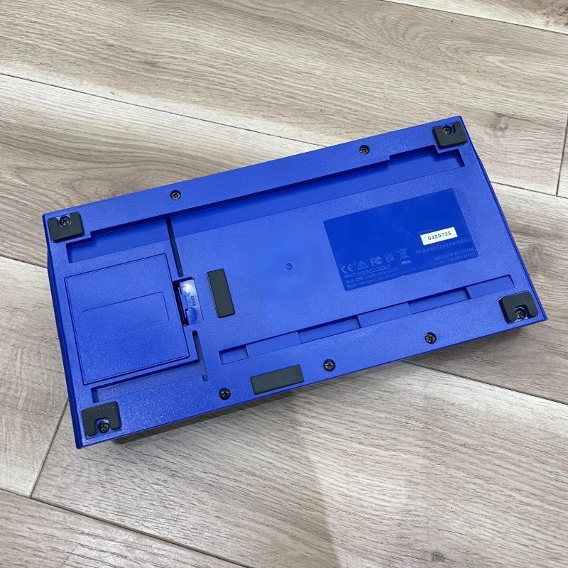 BOSS USED 中古 GT-1 (BOSS ボス) マルチエフェクター multi effects