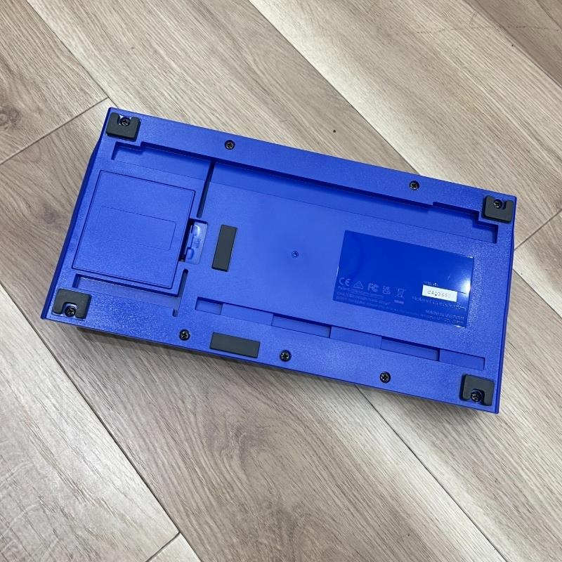 BOSS USED 中古 GT-1 (BOSS ボス) マルチエフェクター multi effects