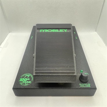MORLEY USED 中古 Little Alligator 画像5
