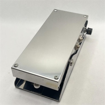 shin’s music USED 中古 Baby PEDAL SYSTEM Volume LO-IMP&STEREO 画像1