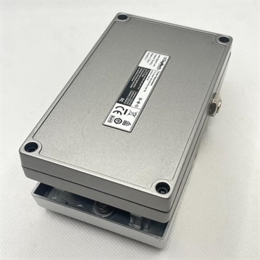 Digitech USED 中古 HT-6 画像1