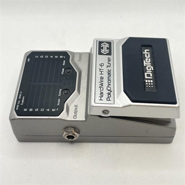 Digitech USED 中古 HT-6 画像3