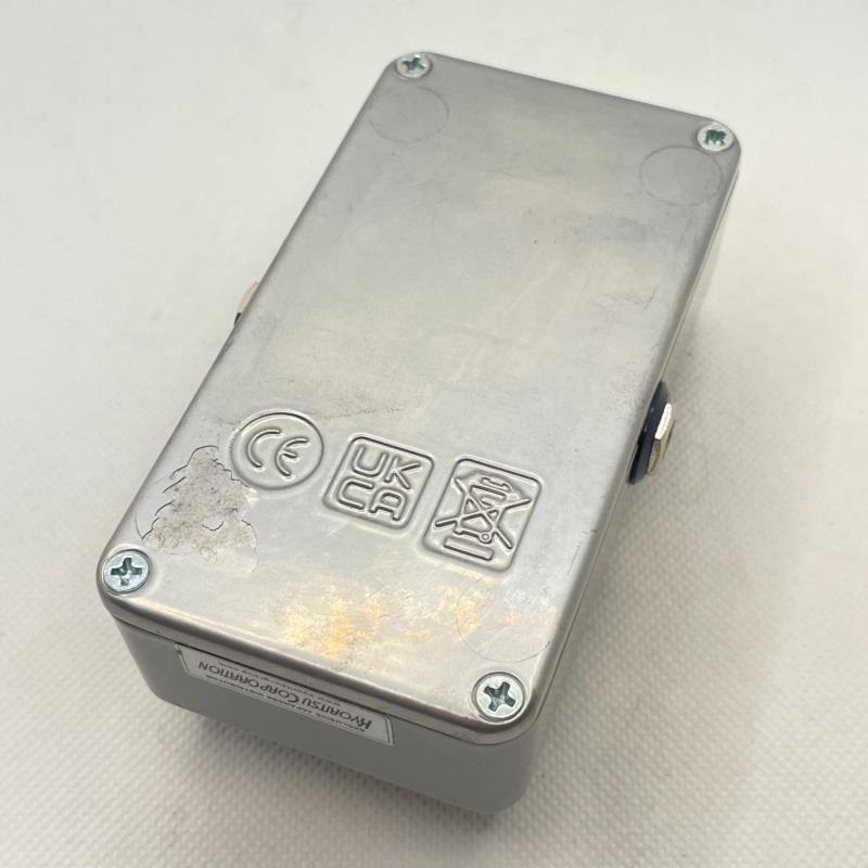 Electro Harmonix USED 中古 Ram's Head Big Muff Pi ｜イケベ楽器店