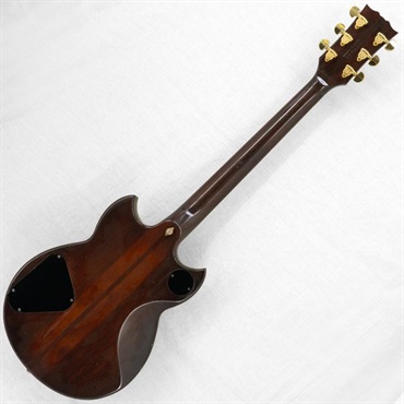 YAMAHA VINTAGE SG-1500 '81 Oil Stain ｜イケベ楽器店オンラインストア