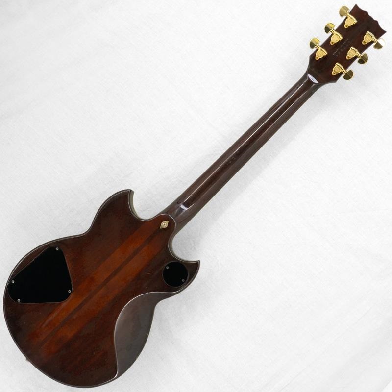 YAMAHA VINTAGE SG-1500 '81 Oil Stain ｜イケベ楽器店オンラインストア