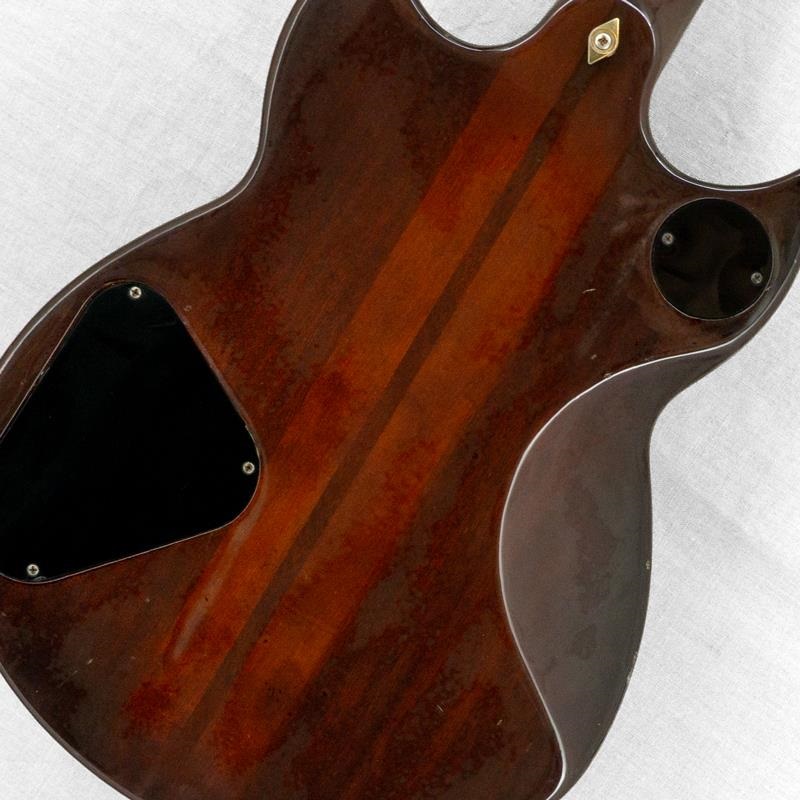 YAMAHA VINTAGE SG-1500 '81 Oil Stain ｜イケベ楽器店オンラインストア