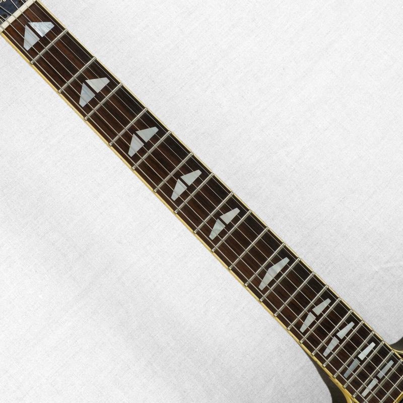 YAMAHA VINTAGE SG-1500 '81 Oil Stain 【イケシブ中古品大特価セール