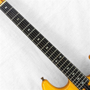 YAMAHA VINTAGE SC-1200 '78 Yellow Natural 画像7