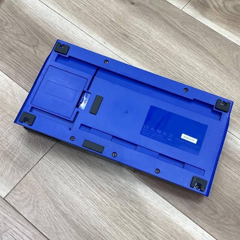 BOSS USED 中古 GT-1 (BOSS ボス) マルチエフェクター multi effects