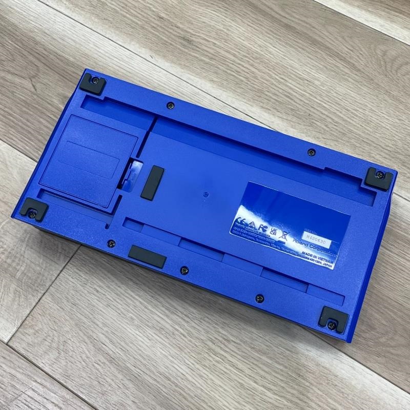 BOSS USED 中古 GT-1 (BOSS ボス) マルチエフェクター multi effects