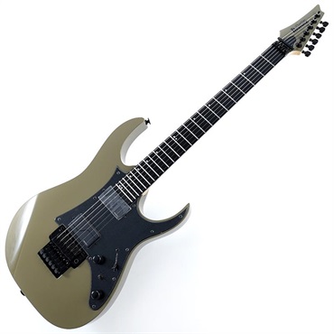 Ibanez Prestige RGR5130-KM (Khaki Metallic) [SPOT MODEL] 【特価】 画像1