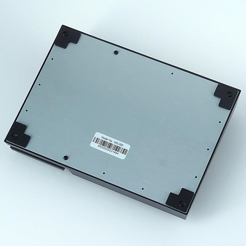 NUX USED 中古 MG-300 ニューエックス ｜イケベ楽器店オンラインストア