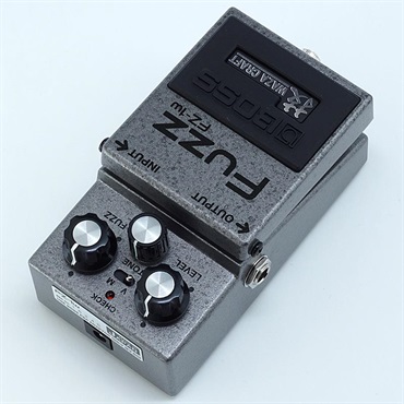 BOSS USED 中古 FZ-1w ボス ｜イケベ楽器店オンラインストア