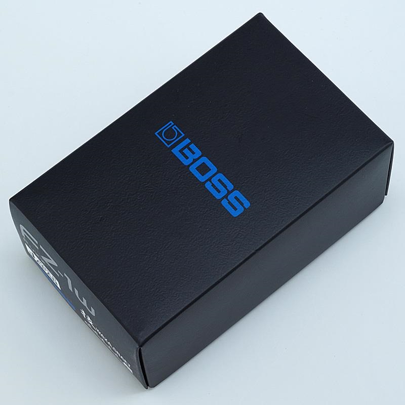 BOSS USED 中古 FZ-1w ボス ｜イケベ楽器店オンラインストア