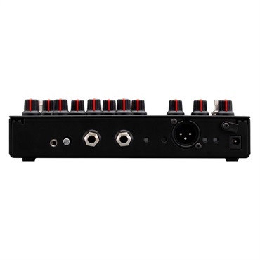 Radial BASSBONE OD 画像1