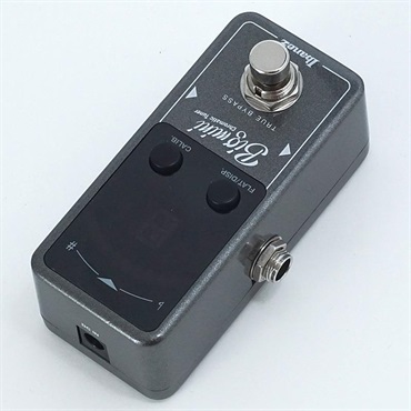 Ibanez USED 中古 Big mini アイバニーズ 画像1