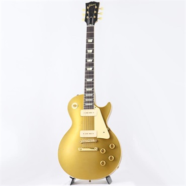 Gibson 1956 Les Paul Standard Reissue with Gold Hardware Murphy Lab Light Aged (All Double Gold) 【Weight≒3.99kg】 画像1