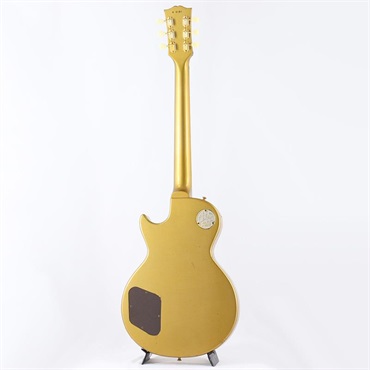 Gibson 1956 Les Paul Standard Reissue with Gold Hardware Murphy Lab Light Aged (All Double Gold) 【Weight≒3.99kg】 画像2