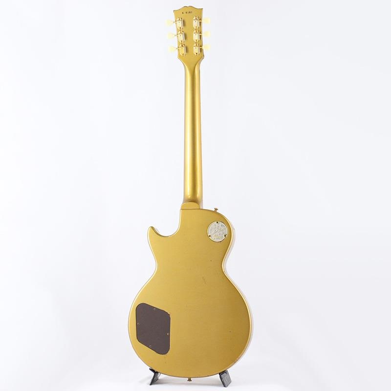 Gibson 1956 Les Paul Standard Reissue with Gold Hardware Murphy