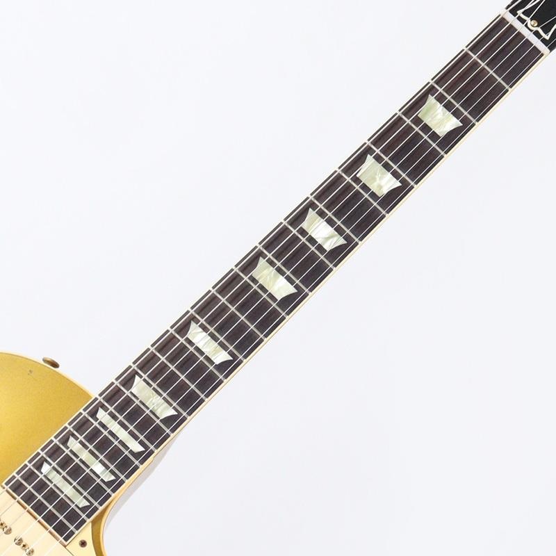 Gibson 1956 Les Paul Standard Reissue with Gold Hardware Murphy