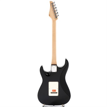 Suhr Guitars USED 中古 Pro Series S3 (Charcoal Burst/R) [SN. J3889] 画像3