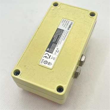 Digitech USED 中古 Obscura 画像1