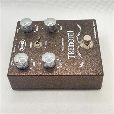 T-REX USED 中古 Tremonti 画像3