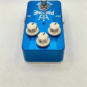 Shigemori USED 中古 PRETONE ｜イケベ楽器店オンラインストア