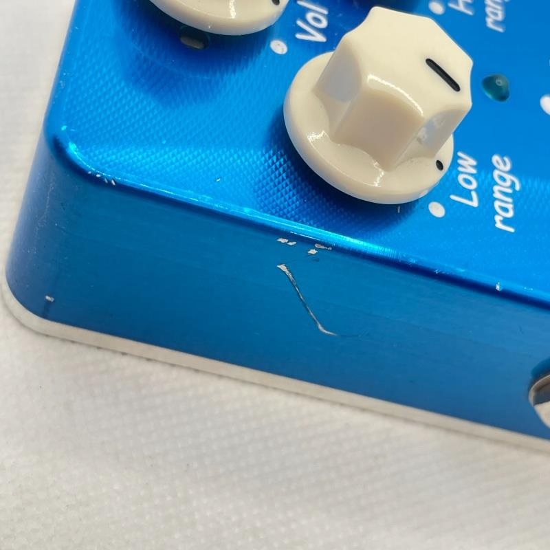 Shigemori USED 中古 PRETONE ｜イケベ楽器店オンラインストア