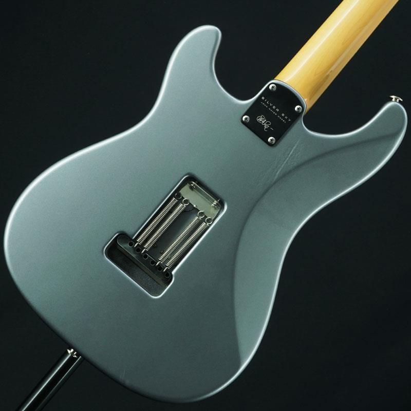 P.R.S. USED 中古 Silver Sky [John Mayer Signature Model] (Tungsten