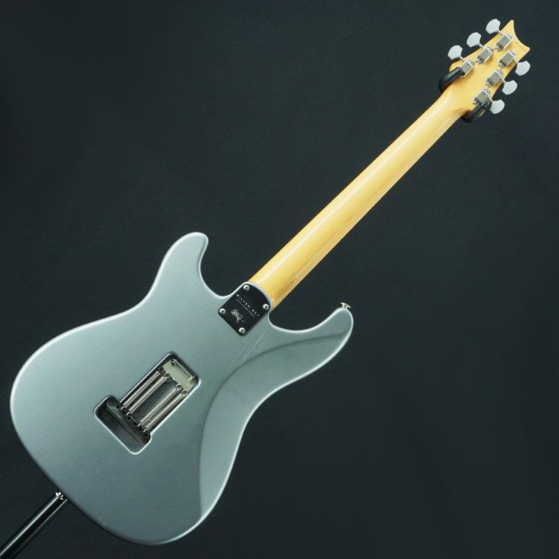 P.R.S. USED 中古 Silver Sky [John Mayer Signature Model] (Tungsten