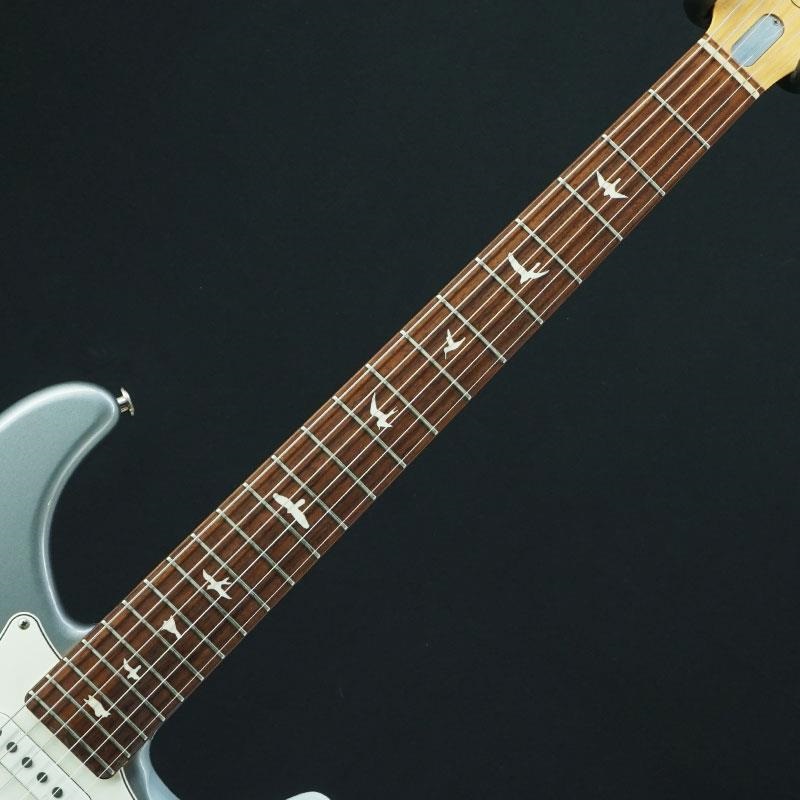 P.R.S. USED 中古 Silver Sky [John Mayer Signature Model] (Tungsten