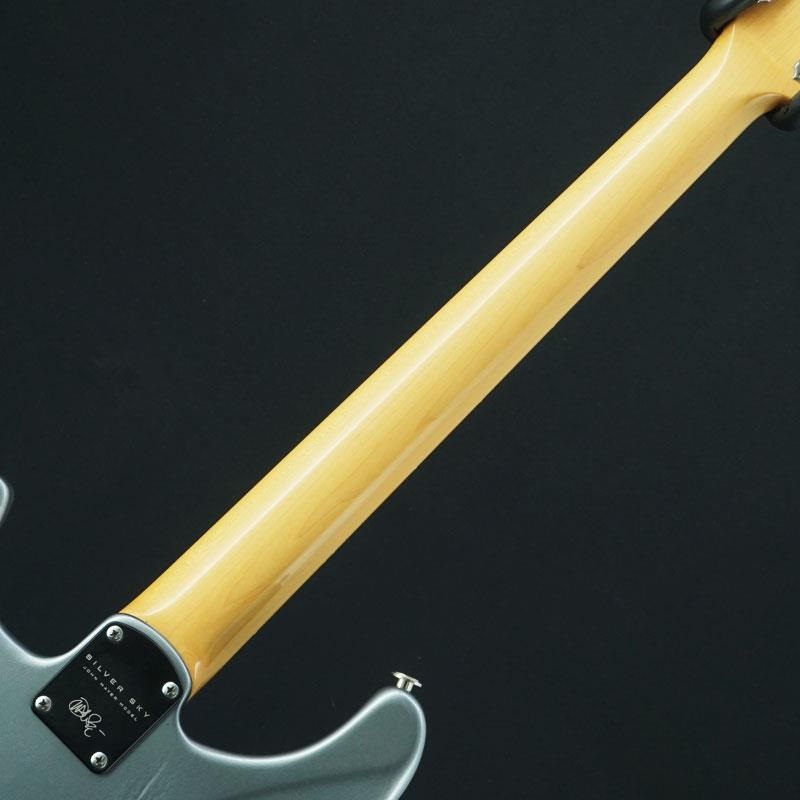 P.R.S. USED 中古 Silver Sky [John Mayer Signature Model] (Tungsten