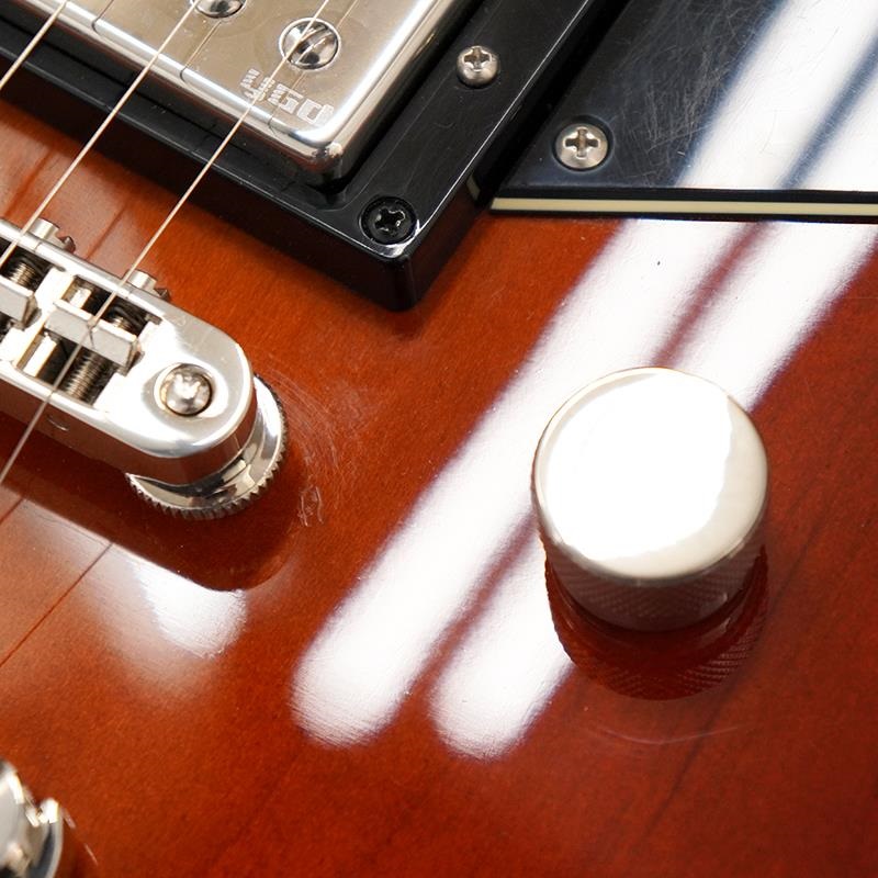 YAMAHA USED 中古 REVSTAR Series RSS20 (Sunset Burst) [SRSS20SSB