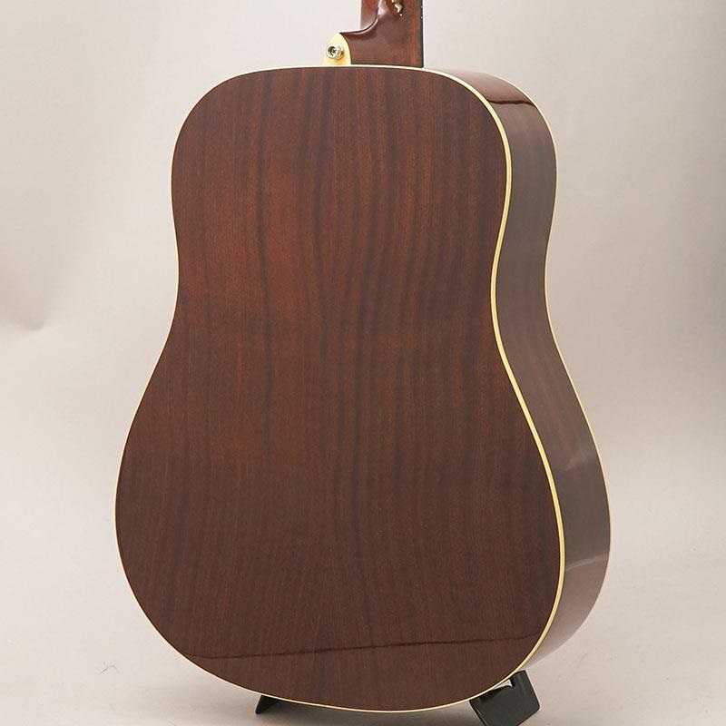 Headway USED 中古 UNIVERSE SERIES HD-45S/ANA ヘッドウェイ ｜イケベ